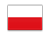 GIORNI FERRO spa - Polski